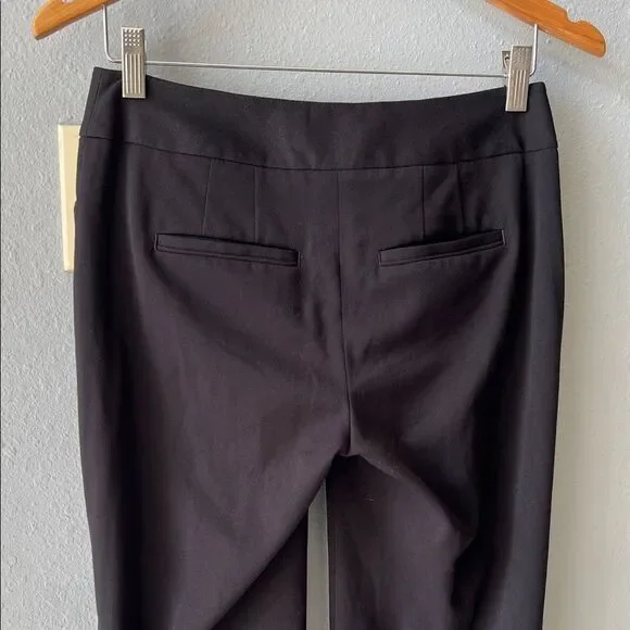 White House Black Market pants - Picture 6 of 7